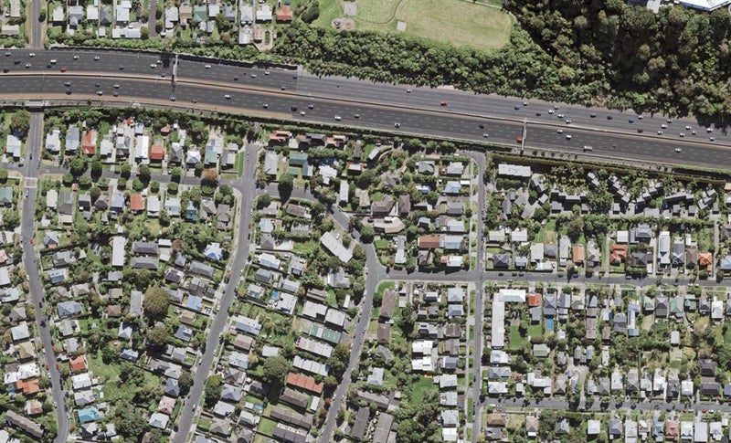 39 Don Croot Street, Morningside, Auckland - Carousel 1