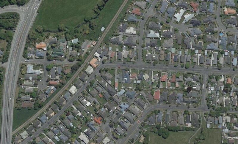 38 Farquhars Road, Redwood, Christchurch - Carousel 1