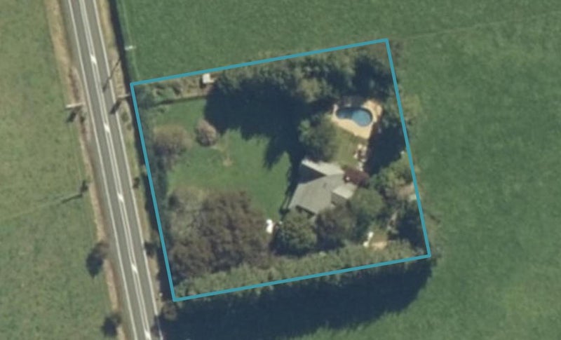 1158 Tauwhare Road, Tauwhare, Hamilton - Carousel 1