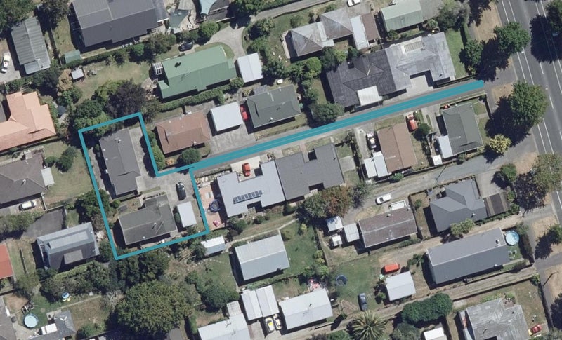 169D Galloway Street, Hamilton East, Hamilton - Carousel 1