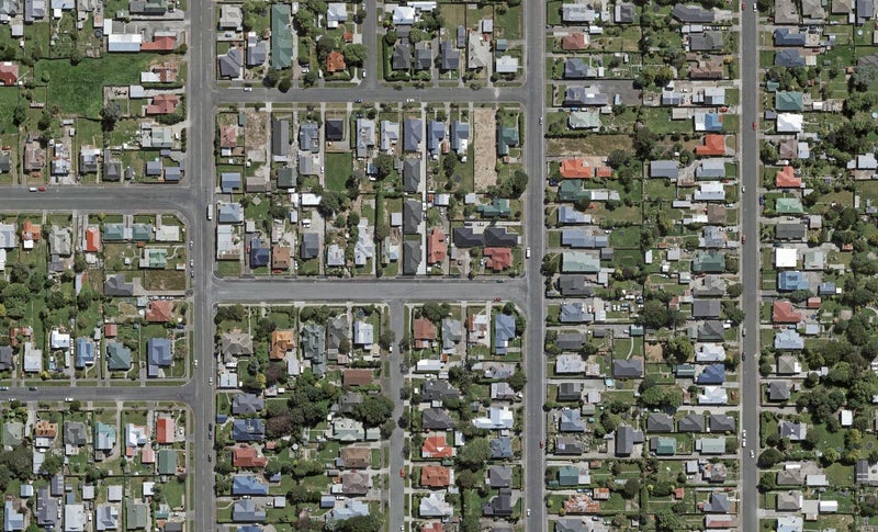 30 Rodney Street, Georgetown, Invercargill - Carousel 1