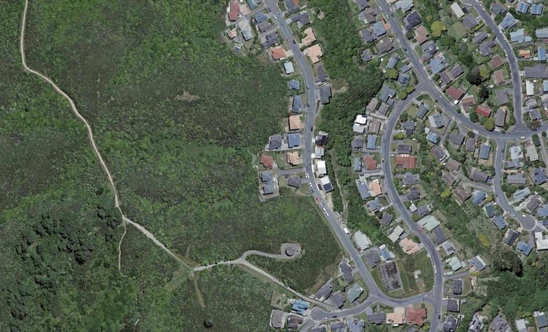 23 Jaunpur Crescent, Broadmeadows, Wellington - Carousel 1