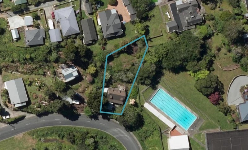40A Manse Street, Kensington, Whangarei - Carousel 1
