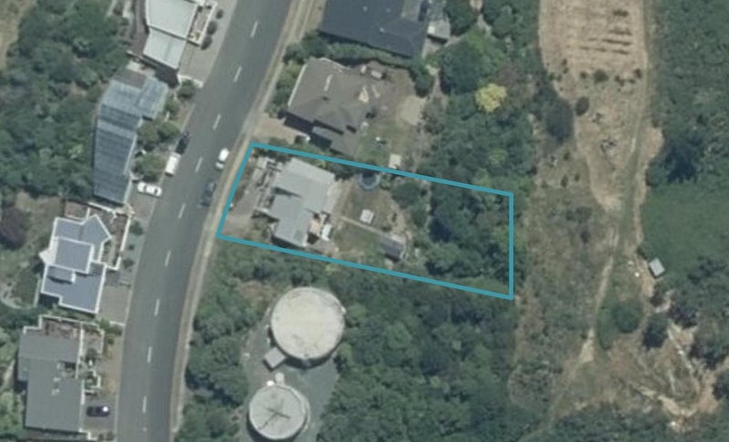 337 Princes Drive, Britannia Heights, Nelson - Carousel 1