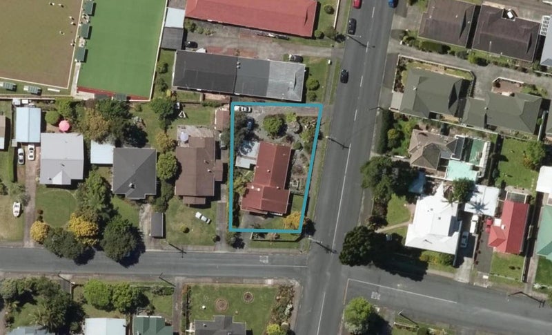 19 Graham Street, Kensington, Whangarei - Carousel 1