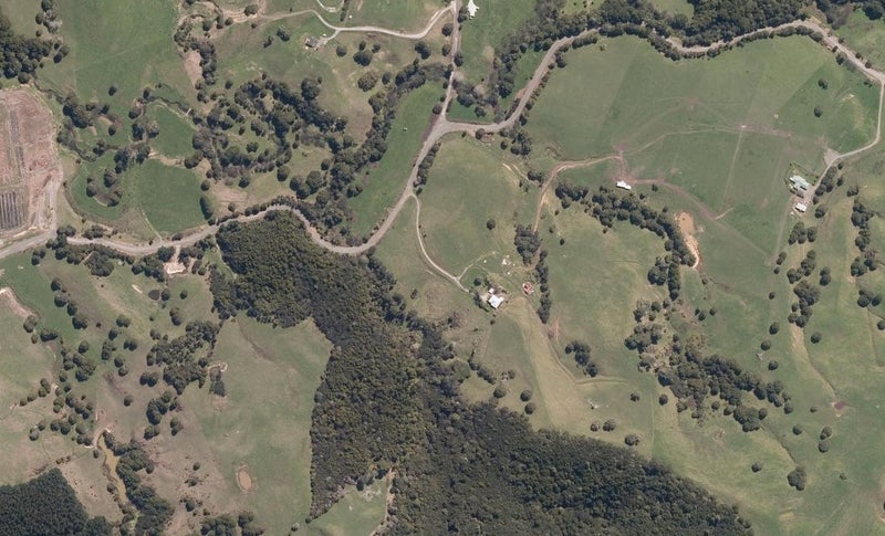 0 Paparoa Station Rd, Paparoa - Carousel 1