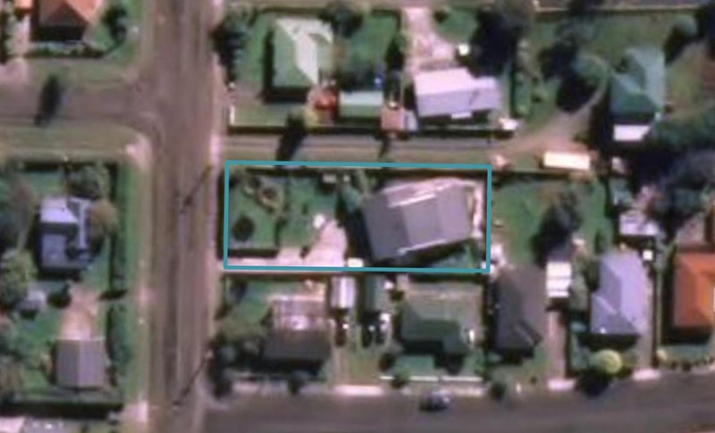 21 Wentworth Street, East Gore, Gore - Carousel 1