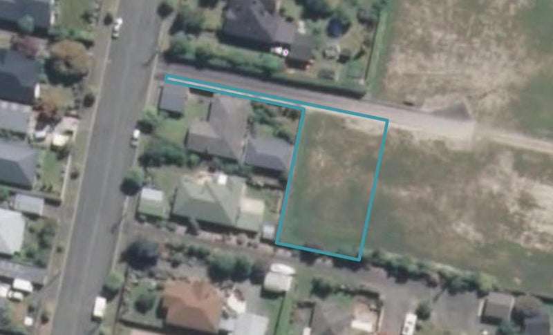 29A Guinness Street, Highfield, Timaru - Carousel 1