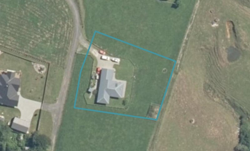 9 Larsen Road, Waikino, Waihi - Carousel 1