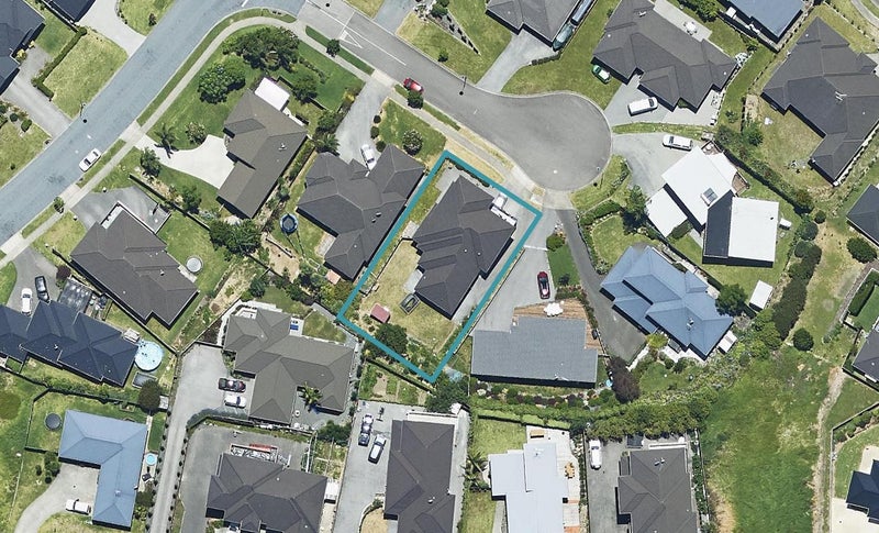 10 Ko Place, Pyes Pa, Tauranga - Carousel 1