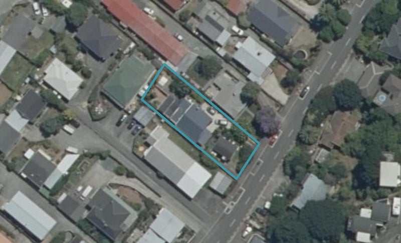 2/37 Atawhai Drive, The Wood, Nelson - Carousel 1