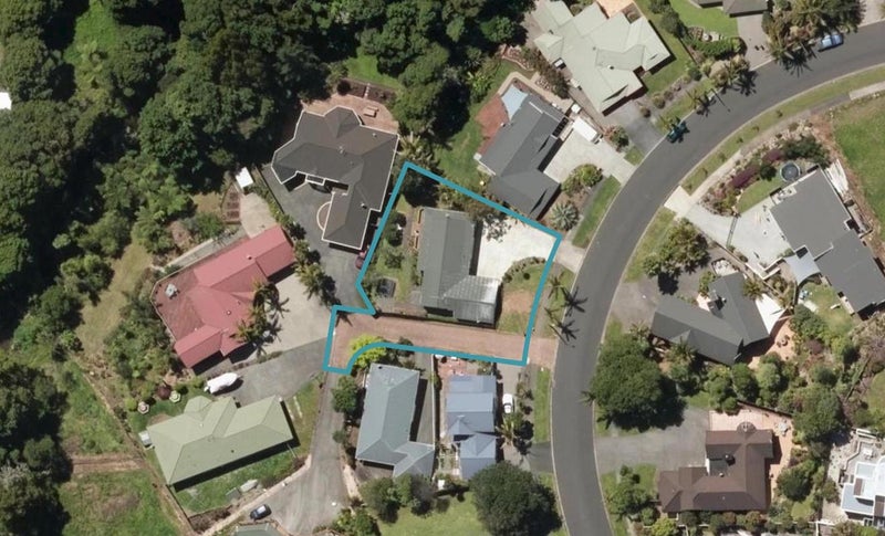 57 Highfield Way, Maunu, Whangarei - Carousel 1