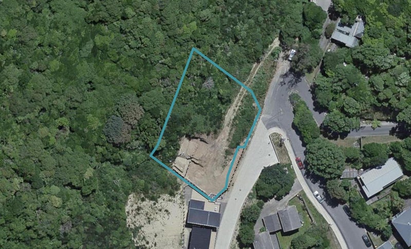 46 Rangiora Avenue, KAIWHARAWHARA, WELLINGTON - Carousel 1