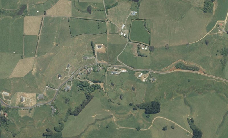 145 Te Tahi Road, Puketotara, Te Awamutu - Carousel 1