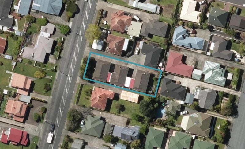 3/102 Mill Road, Kensington, Whangarei - Carousel 1