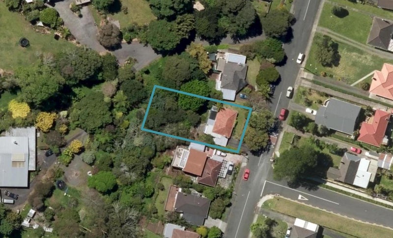 40 Bedlington Street, Whau Valley, Whangarei - Carousel 1