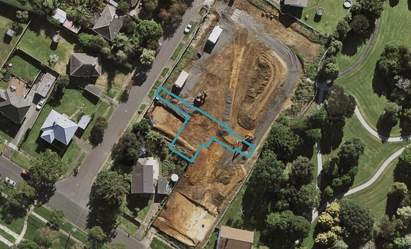 3 Nuanua Lane, One Tree Hill, Auckland - Carousel 1
