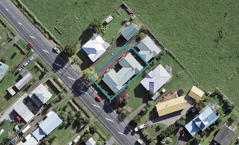 1/214 Parkhurst Road, Parakai, Helensville - Carousel 1