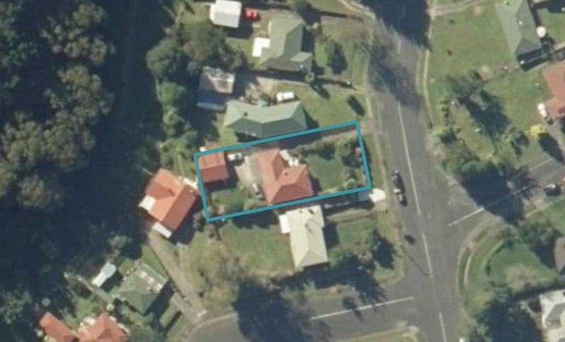 22 Elizabeth Drive, Tokoroa, Tokoroa - Carousel 1