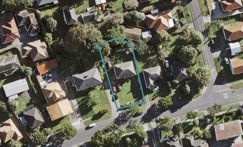 172 Hendon Avenue, Mount Albert, Auckland - Carousel 1