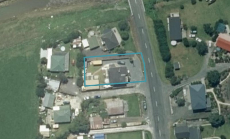 1207 East Coast Road, Pokeno - Carousel 1