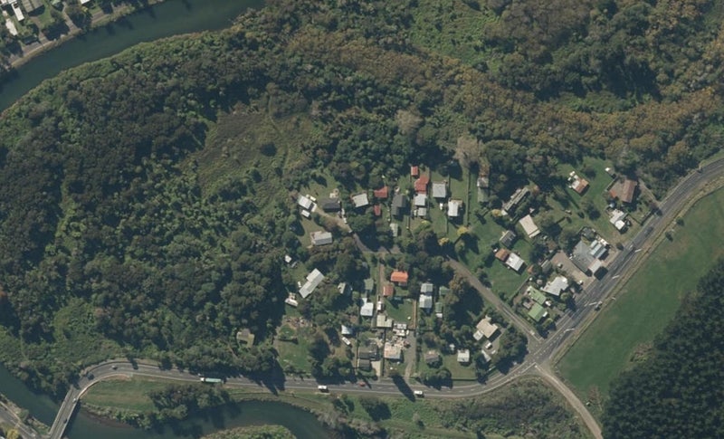 11 Raukawa Place, Tauranga Taupō, Tūrangi - Carousel 1