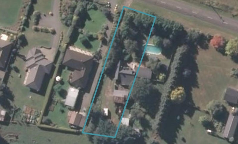 41 Woodside Road, Oxford, Oxford - Carousel 1