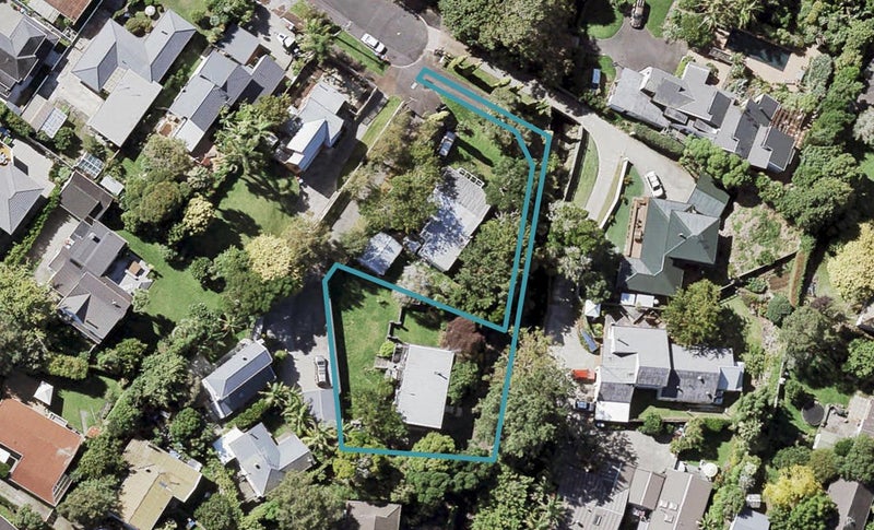19 Roxy Terrace, Glendowie, Auckland - Carousel 1