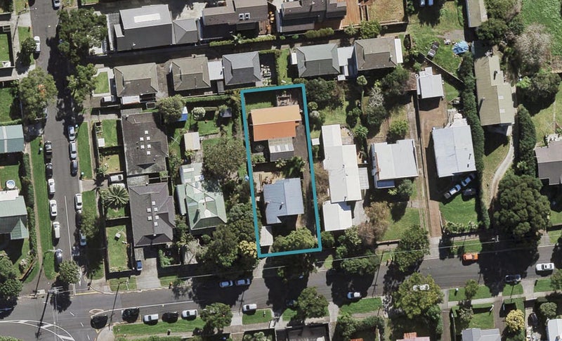 166B Arthur Street, Onehunga, Auckland - Carousel 1
