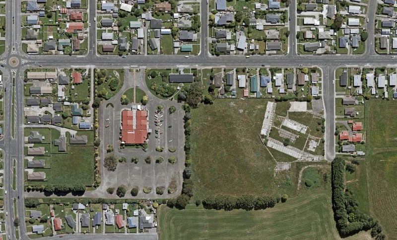 48 Morningside Lane, Rockdale, Invercargill - Carousel 1