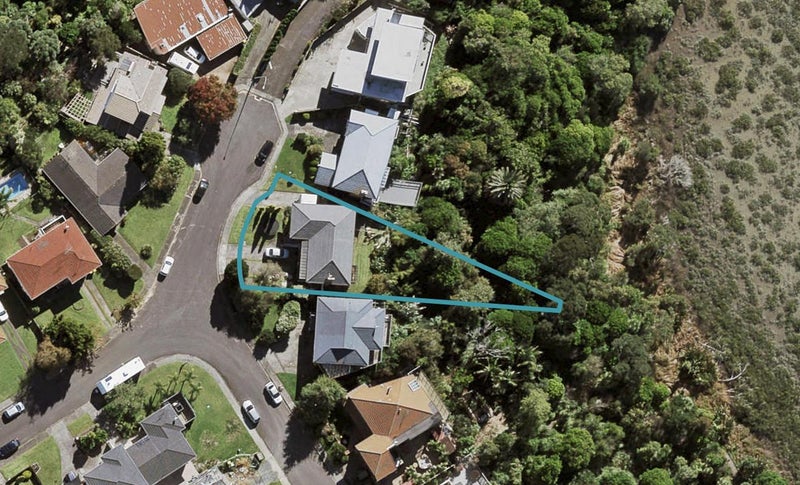 44 McBreen Avenue, Northcote, Auckland - Carousel 1