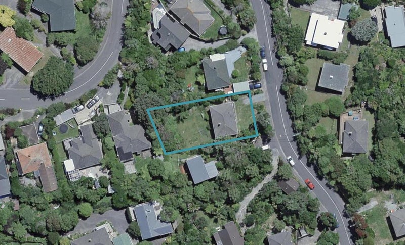 20 Fox Street, Ngaio, Wellington - Carousel 1