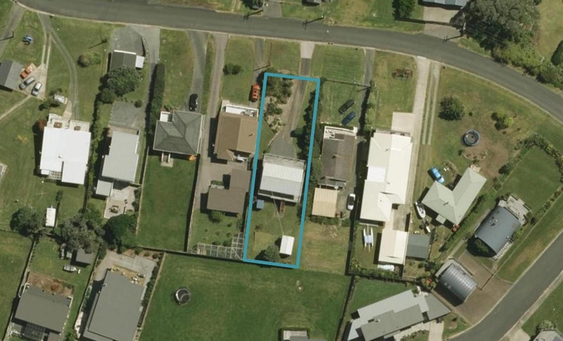 36 Wairahi Road, Langs Beach, Waipu - Carousel 1