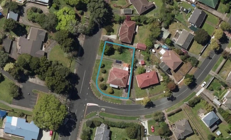 1 Weaver Street, Whau Valley, Whangarei - Carousel 1