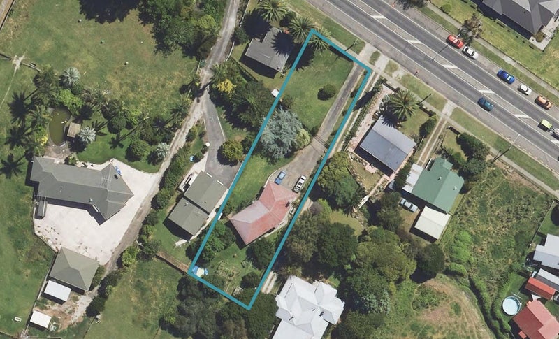 221 Wainui Road, Kaiti, Gisborne - Carousel 1