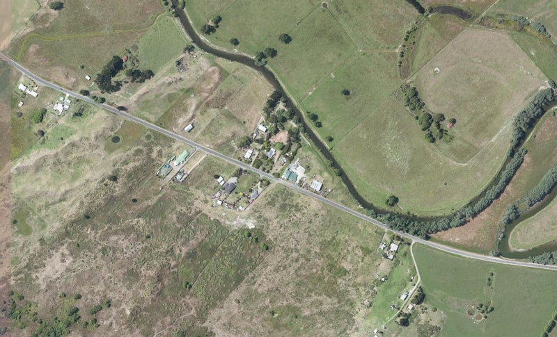 277 Kaiwaitau Road, Nuhaka - Carousel 1