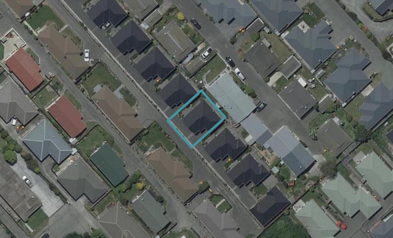 11 Woodgate Lane, Hornby, Christchurch - Carousel 1