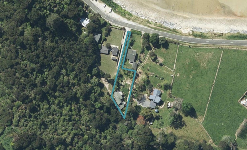 1574 Abel Tasman DRIVE, Tata Beach, TAKAKA - Carousel 1