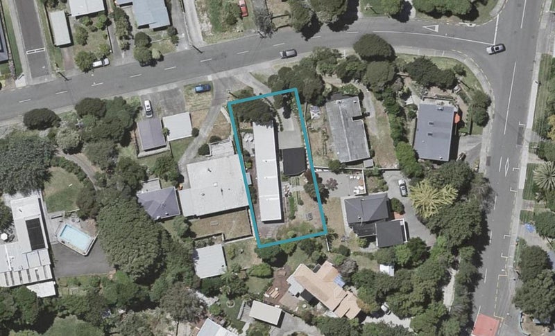 56 Tiromoana Road, Raumati South, Paraparaumu - Carousel 1