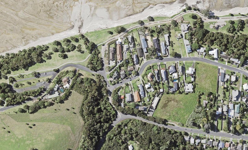 4 Campbell Road, Maraetai, Auckland - Carousel 1