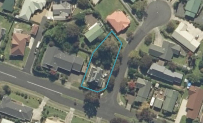1 Huntaway Downs, Te Awamutu, Te Awamutu - Carousel 1