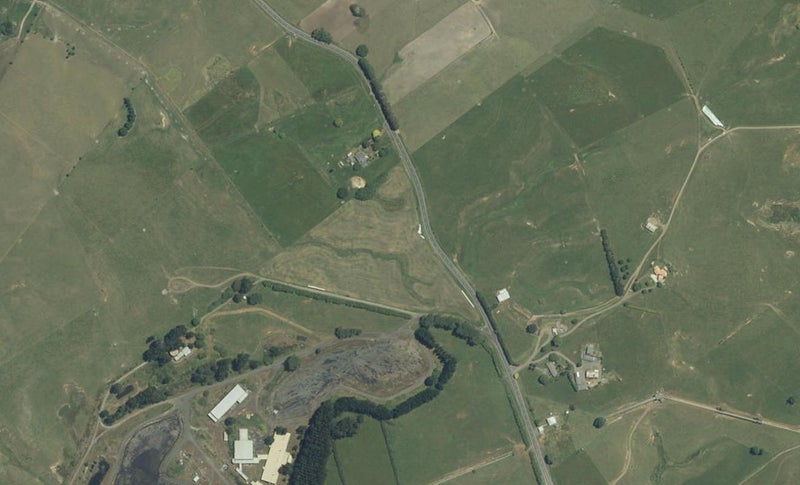 371 Hetherington Road, Huntly - Carousel 1