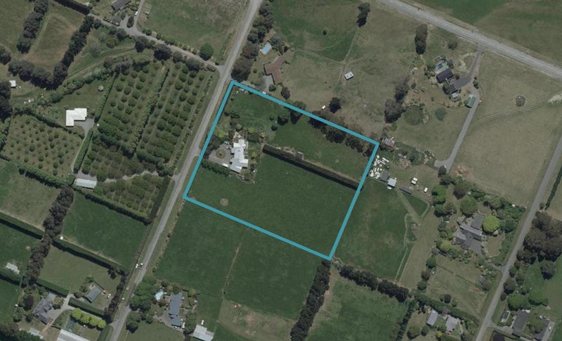 90 Guys Road, Yaldhurst, Christchurch - Carousel 1