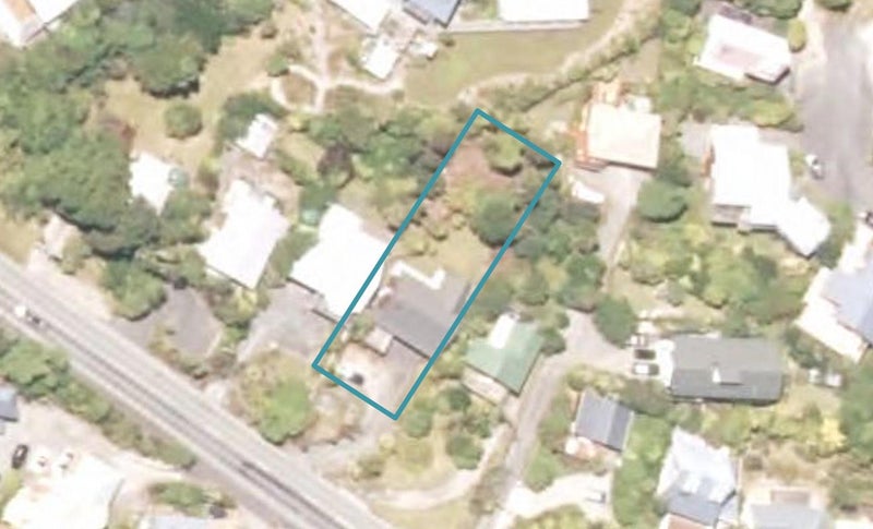 2179 Arnold Valley Road, Moana, Moana - Carousel 1
