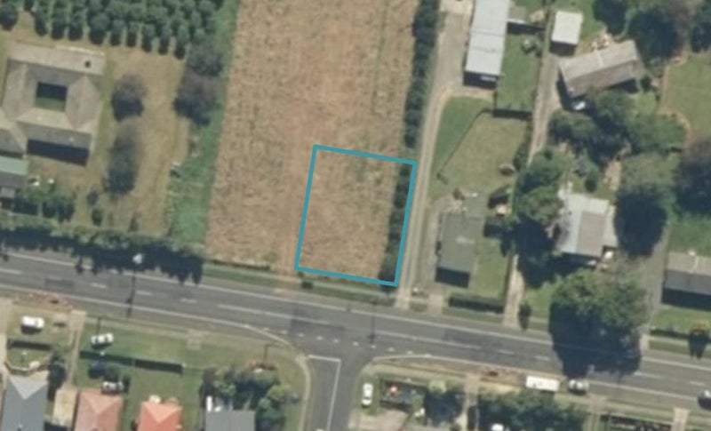 6/12 Whitmore Street, Kihikihi, Te Awamutu - Carousel 1