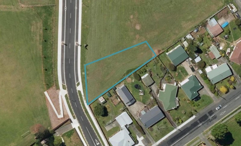8 Wairau Drive, Tikipunga, Whangarei - Carousel 1