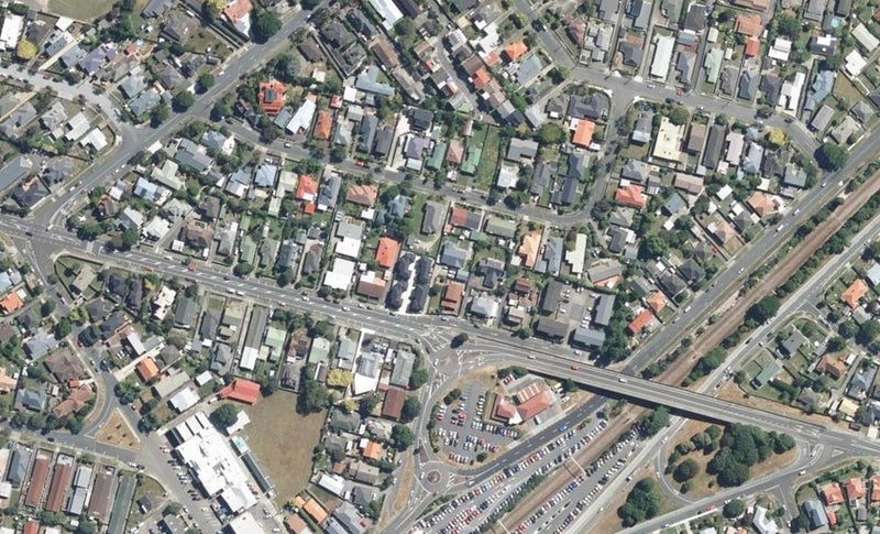243A Waterloo Road, Hutt Central, Lower Hutt - Carousel 1