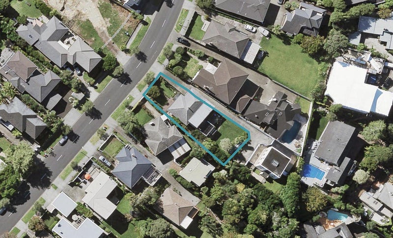 90 Allum Street, Kohimarama, Auckland - Carousel 1