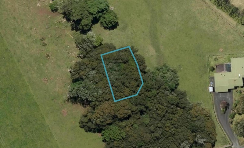 57 Rock Ridge Drive, Te Kamo, Whangārei - Carousel 1