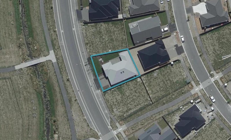 49 Prestons Park Drive, Marshland, Christchurch - Carousel 1